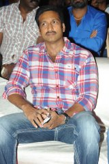 Geethanjali Audio Launch